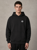 ULTRA HEAVY HOODIE