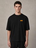 COLLEGE T-SHIRT