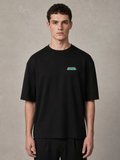 SAN FRANCISO T-SHIRT