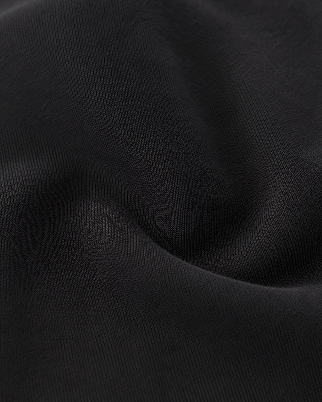 ULTRA HEAVY HOODIE