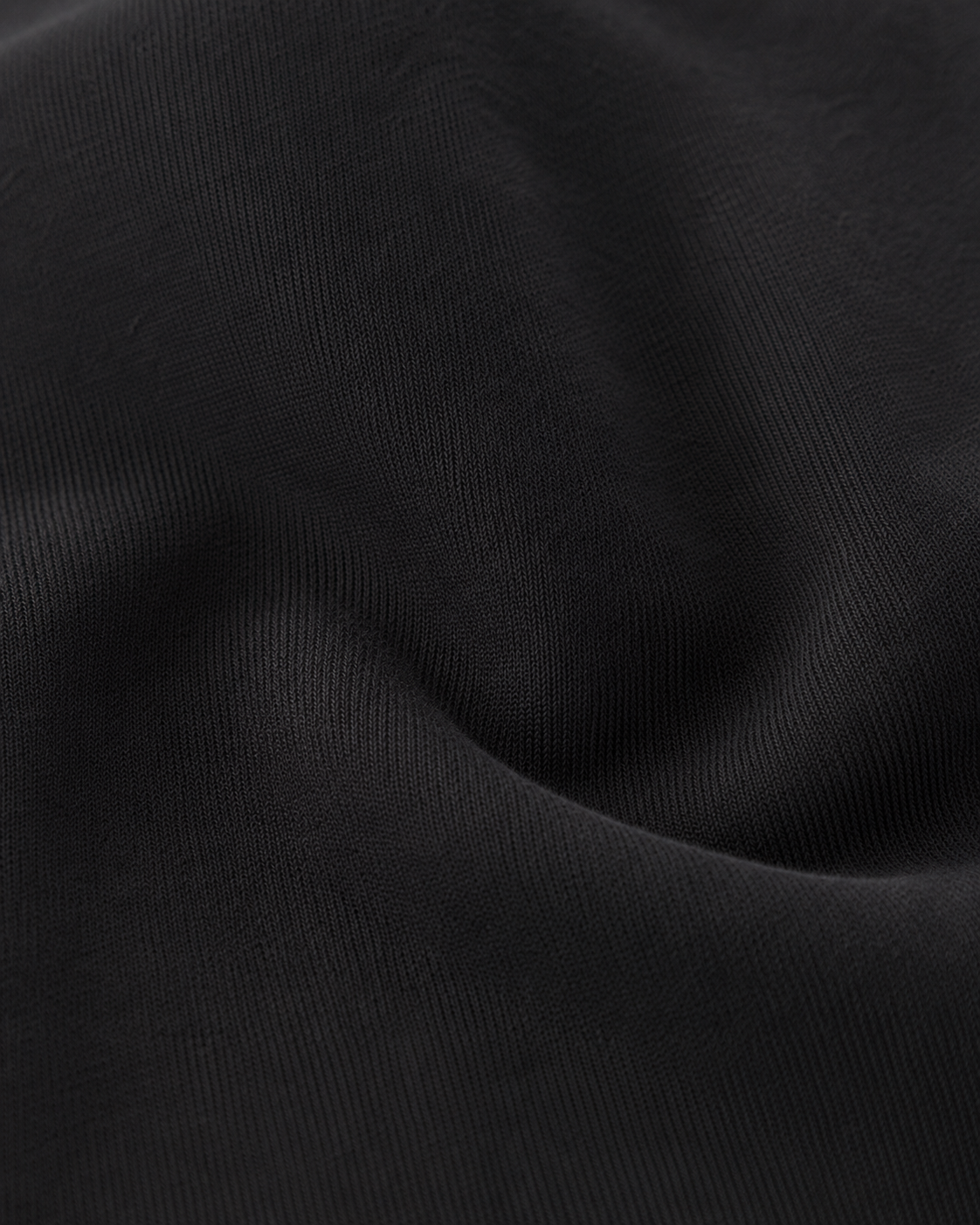 ULTRA HEAVY HOODIE