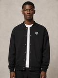 COLLEGE JACKET