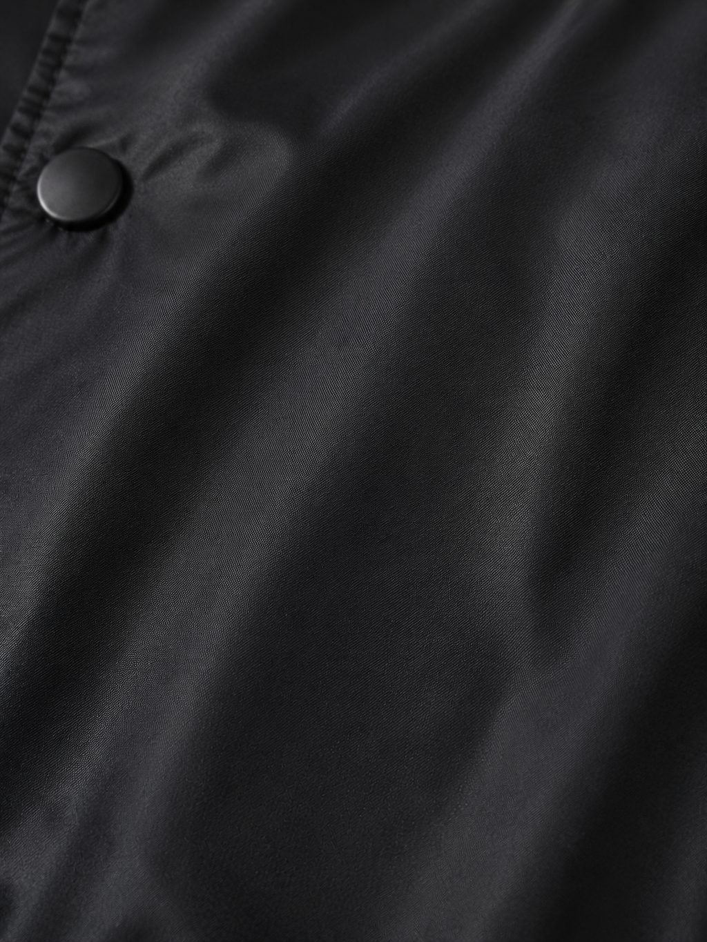 LIGHT COLLEGE JACKET