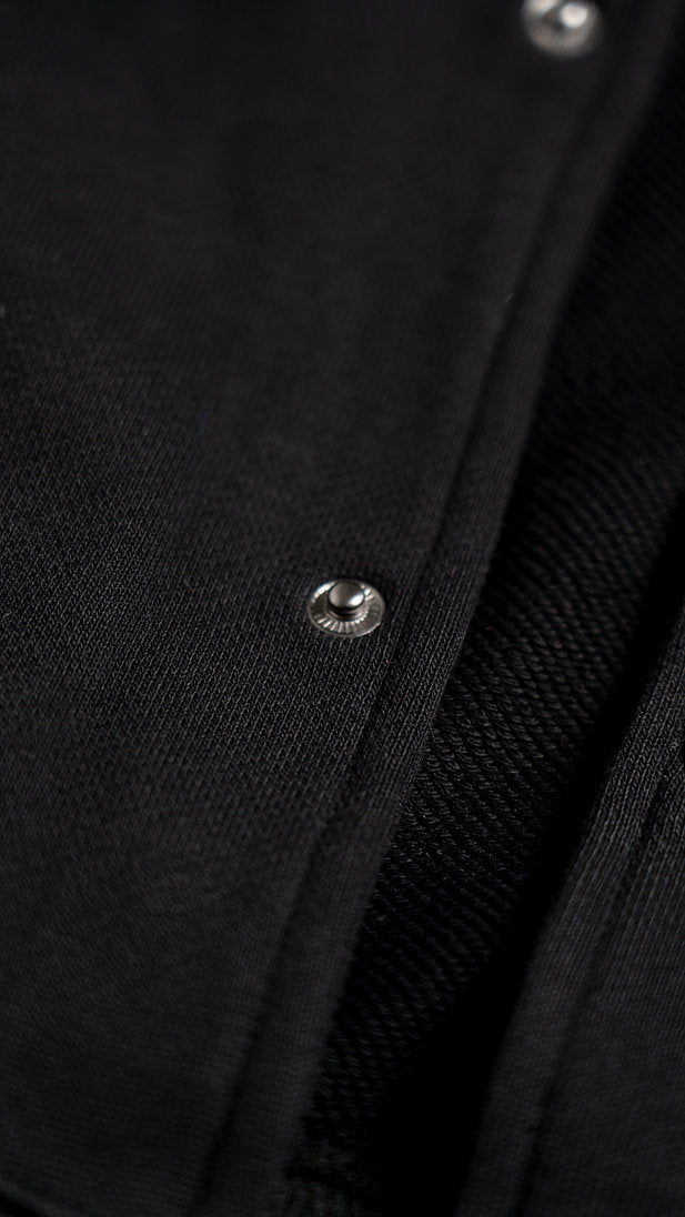 COLLEGE JACKET