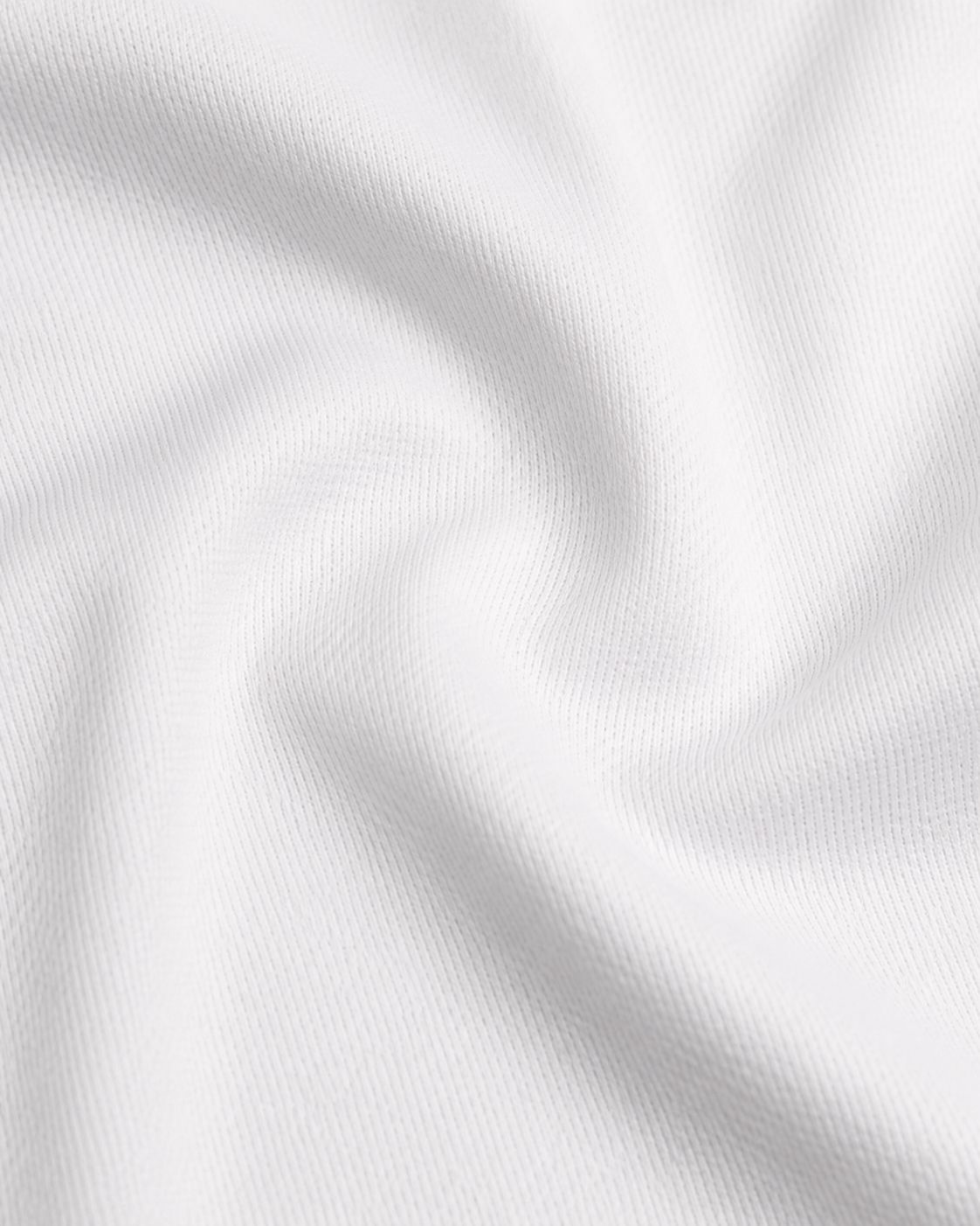 BREATHABLE SPORTS T-SHIRT
