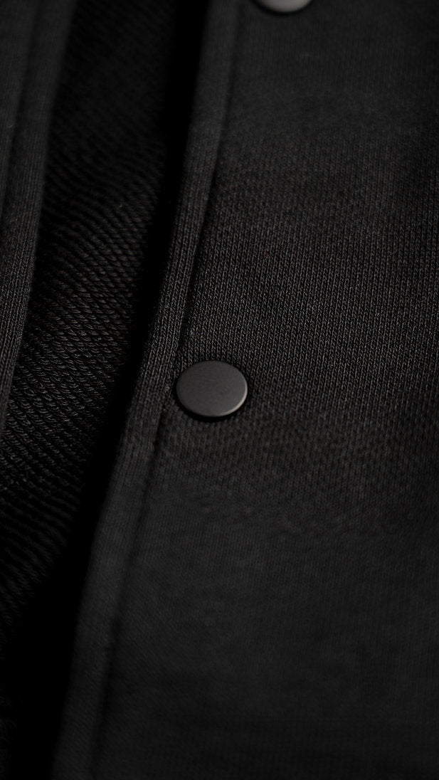 COLLEGE JACKET
