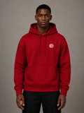 BROOKLYN HOODIE