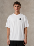 BREATHABLE SPORTS T-SHIRT