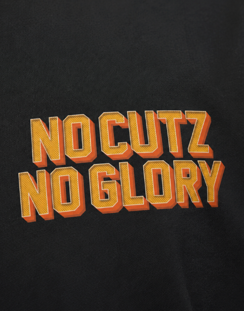 COLLEGE T-SHIRT