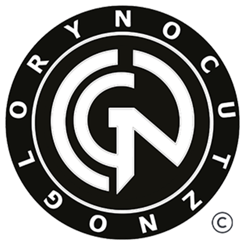 NCNG OFFICAL STORE