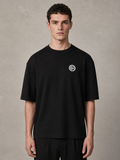 ULTRA HEAVY SHIRT