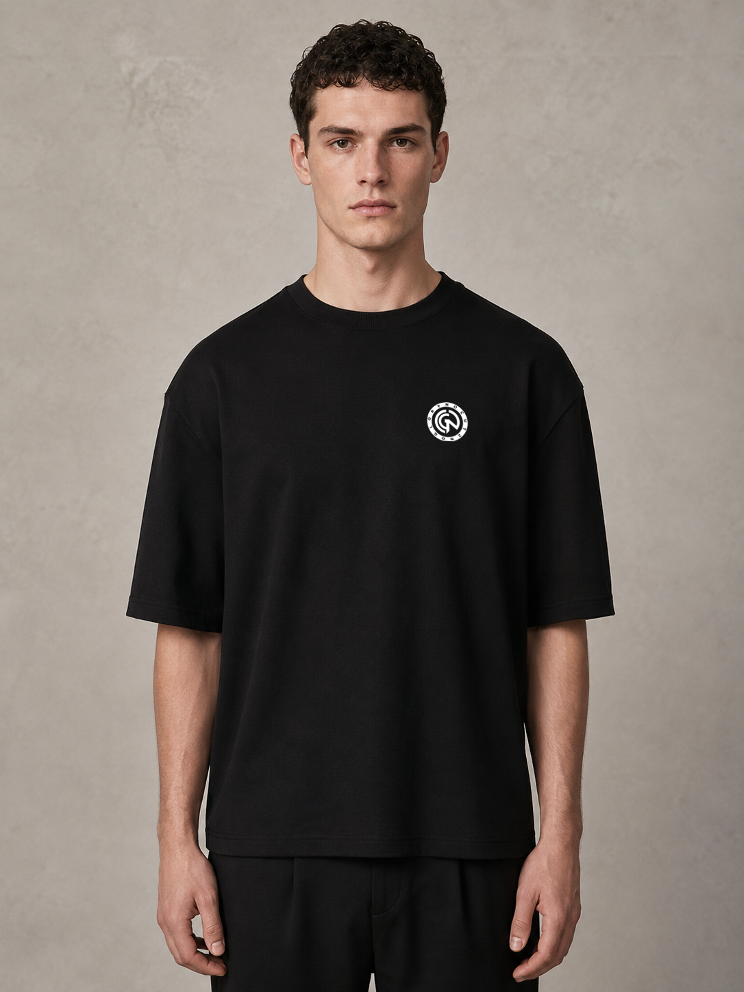 ULTRA HEAVY SHIRT