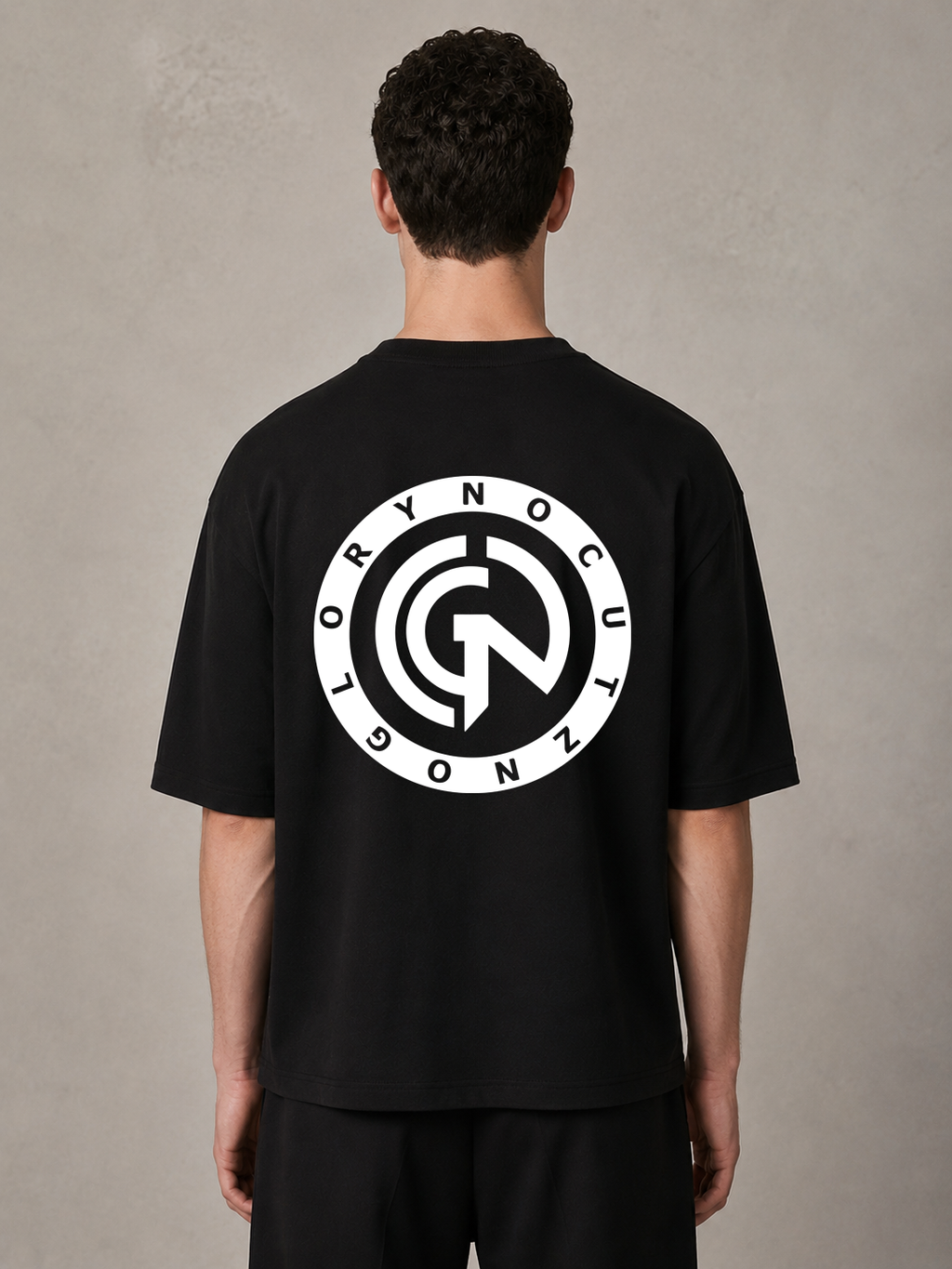 ULTRA HEAVY SHIRT
