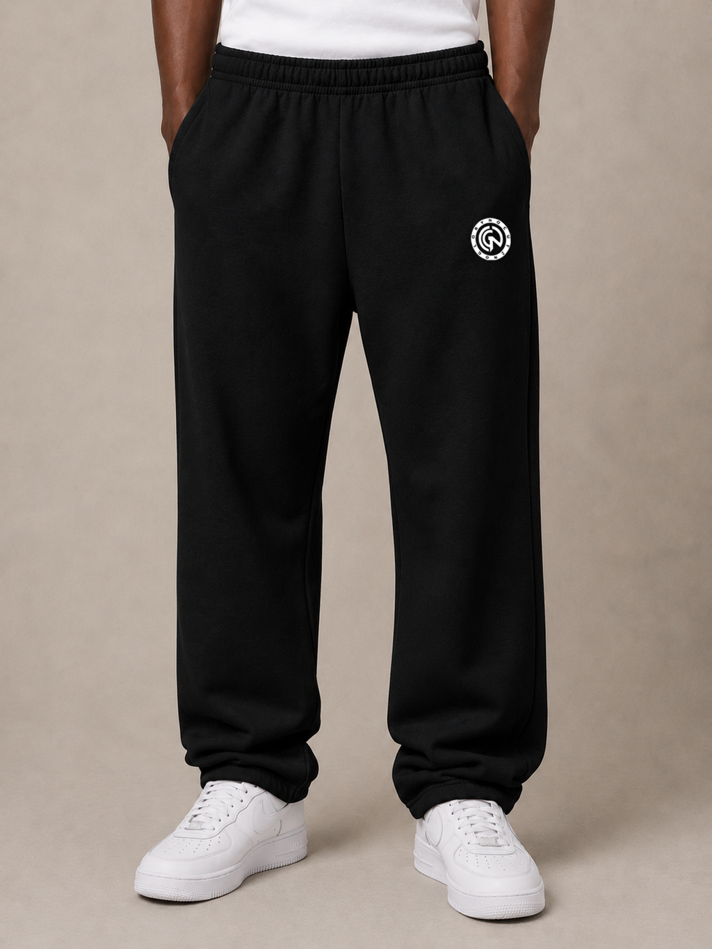 SWEATPANTS