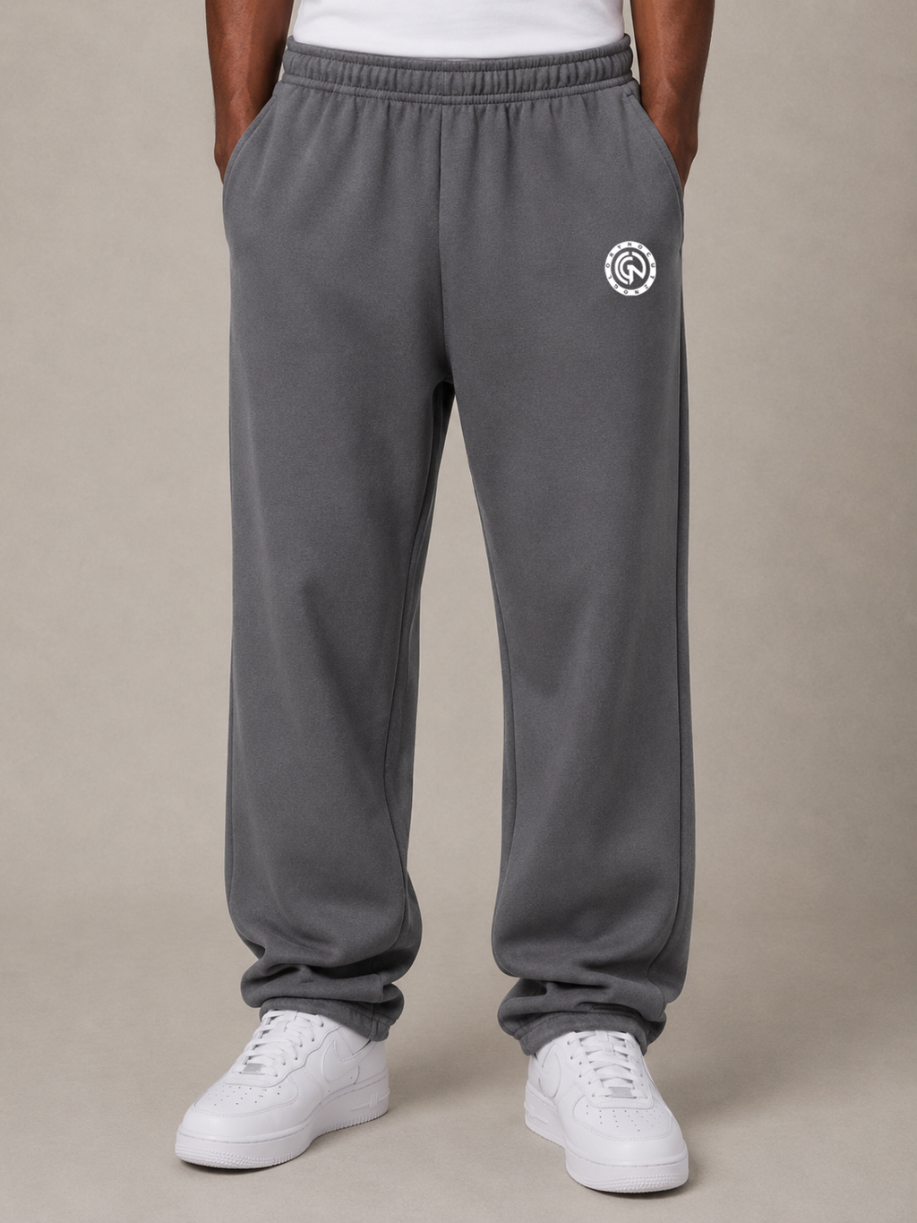 SWEATPANTS