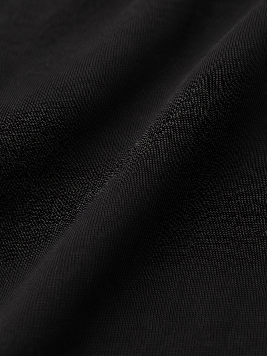 ULTRA HEAVY SHIRT