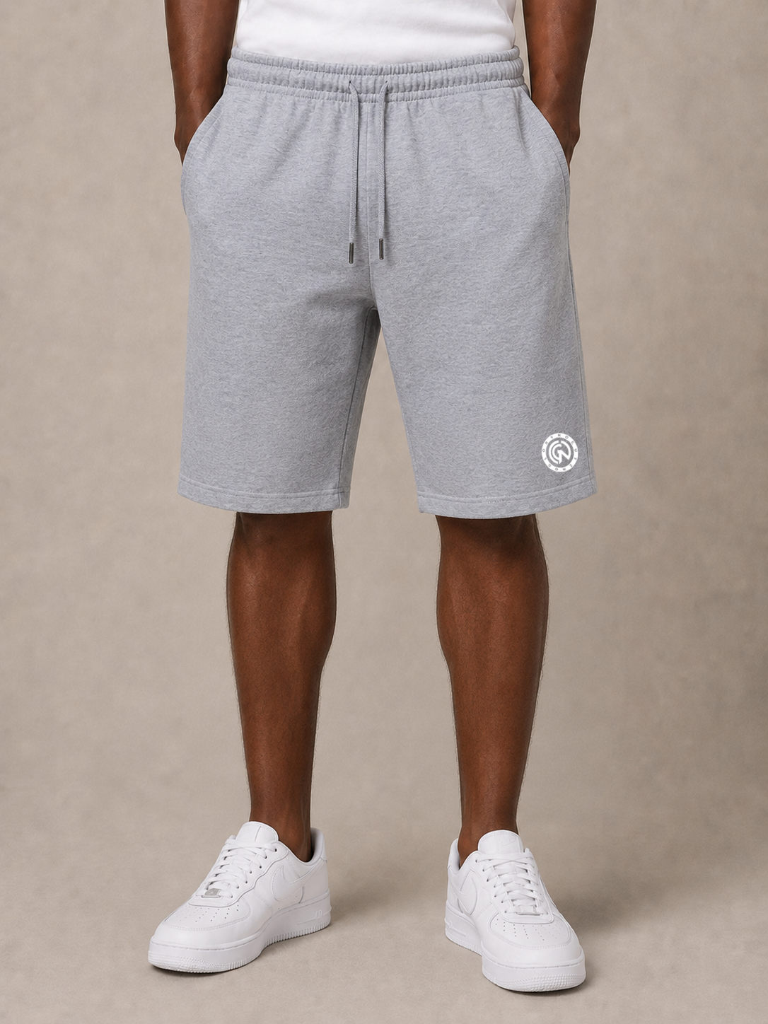 HEAVY SHORTS