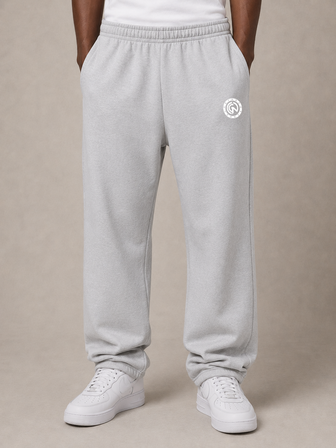 SWEATPANTS