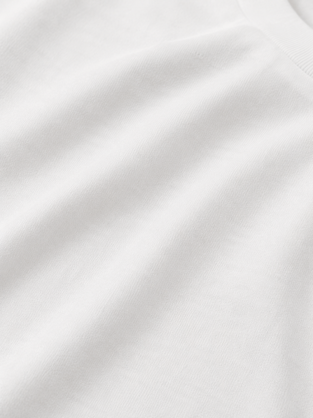 OVERSIZED T-SHIRT