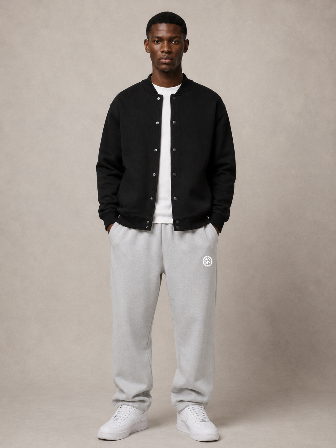 SWEATPANTS